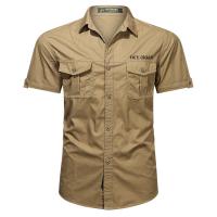 cms/erpbt/backend/web/uploads/erp/collection/images/Men Clothes/WangJi/EN0127701/img_b/EN0127701_img_b_5